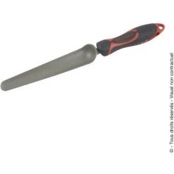 MERMIERLEMARCHAND Couteau Désherbeur à  Main