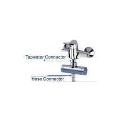 Pure Spa Douchette Spa Maxfresh Avec Filtre Kdf Anticalcaire Et Antichlore 7 Pure Spa Douchette Spa Maxfresh Avec Filtre Kdf Anticalcaire Et Antichlore -Outil pour désherber Soldes 46375669 3