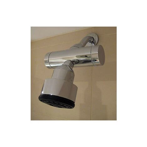 Pure Spa Douchette Spa Maxfresh Avec Filtre Kdf Anticalcaire Et Antichlore 4 Pure Spa Douchette Spa Maxfresh Avec Filtre Kdf Anticalcaire Et Antichlore – Image 4