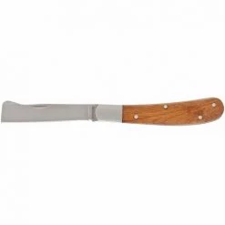 Outil pour désherber Soldes -Outil pour désherber Soldes 47373313 2