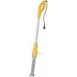 POWER PLUS Powerplus - Yellow - POWXG6601 - Désherbeur Électrique - 2000W -Outil pour désherber Soldes 47939667 3