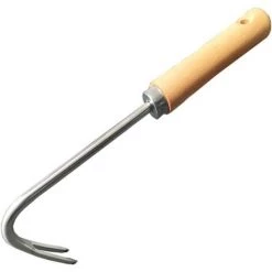 LONGZIMING Outil De Désherbage Outil De Désherbage À Main En Acier Inoxydable Outil De Désherbage Cultivateur Manuel Désherbeur 6 LONGZIMING Outil De Désherbage Outil De Désherbage À Main En Acier Inoxydable Outil De Désherbage Cultivateur Manuel Désherbeur -Outil pour désherber Soldes 48157434 2