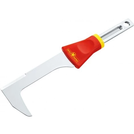 WOLF-GARTEN Grattoir A Joint Multi-Star FK-M 1 WOLF-GARTEN Grattoir A Joint Multi-Star FK-M