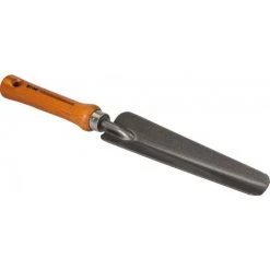 SHW Rex-Désherbeur Avec Manche 16,5 Cm