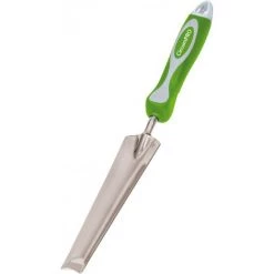 FP Désherbeur Inoxydable Machne Fibre CircumPro