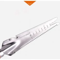 Outil Universel De Désherbage à La Main Machine De Désherbage à La Main En Acier Inoxydable Avec Poignée De Mesure De Pelouse Outil De Désherbage à La Main Macaron 8 Outil Universel De Désherbage à La Main Machine De Désherbage à La Main En Acier Inoxydable Avec Poignée De Mesure De Pelouse Outil De Désherbage à La Main Macaron -Outil pour désherber Soldes 50928345 4