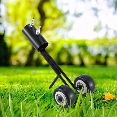 Arracheur Mauvaise Herbe Désherbeur Manuel Pour Enlever La Mousse Et Les Mauvaises Herbes Dans Les Joints De Pavage Outils De Désherbage De Jardin,Starlight 5 Arracheur Mauvaise Herbe Désherbeur Manuel Pour Enlever La Mousse Et Les Mauvaises Herbes Dans Les Joints De Pavage Outils De Désherbage De Jardin,Starlight – Image 5