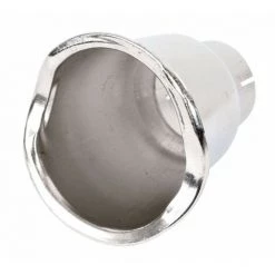 OXEO Désherbeur Thermique - Désherbeur électrique 2000w - 600C° - Détruire Les Plantes Et Les Mauvaises Herbes Gris Clair - Gris Clair -Outil pour désherber Soldes 51264953 4