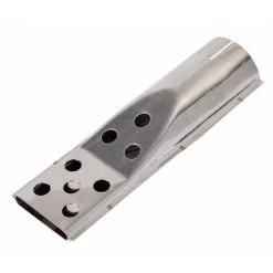 OXEO Désherbeur Thermique - Désherbeur électrique 2000w - 600C° - Détruire Les Plantes Et Les Mauvaises Herbes Gris Clair - Gris Clair -Outil pour désherber Soldes 51264953 5