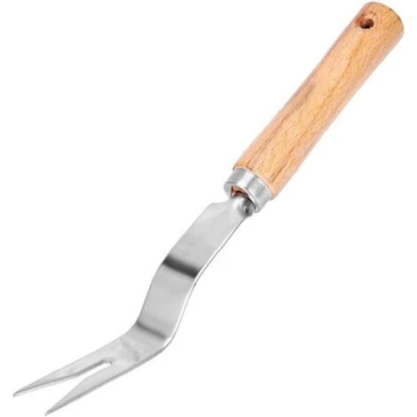 CADEAU Outils Manuel Désherbeuses Désherbage Extracteur Outils Pour Jardin Désherbage Ameublissement Du Sol Creuser Transplantation 1 CADEAU Outils Manuel Désherbeuses Désherbage Extracteur Outils Pour Jardin Désherbage Ameublissement Du Sol Creuser Transplantation