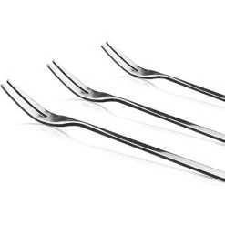 Désherbeur De Jardin Enlèvement De Désherbage à La Main Coupe-fourche Poignée éponge Extracteur De Verre Outil D'ébavurage Gadget Habile Et Mode,Irisfr -Outil pour désherber Soldes 52788524 4