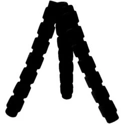 Désherbeur De Jardin Enlèvement De Désherbage à La Main Coupe-fourche Poignée éponge Extracteur De Verre Outil D'ébavurage Gadget Habile Et Mode,Irisfr -Outil pour désherber Soldes 52788524 5