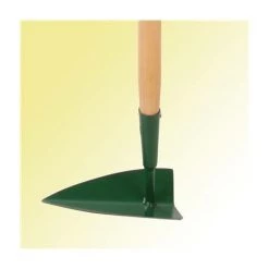 FABRE GRAINES DESHERBINET