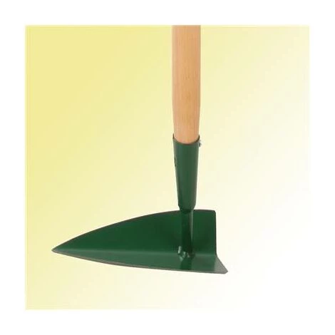 FABRE GRAINES DESHERBINET 1 FABRE GRAINES DESHERBINET