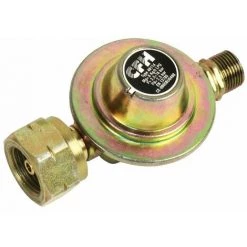 CFH Régulateur Propan 2.5 Bar