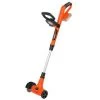 POWER PLUS Désherbeur électrique 20V 110mm (SANS BATTERIE)