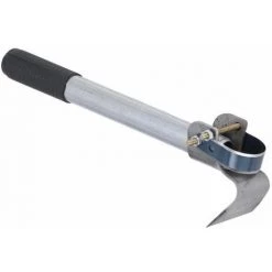 Désherbeur à Main Argent Noir FUIENKO -Outil pour désherber Soldes 54326334 4