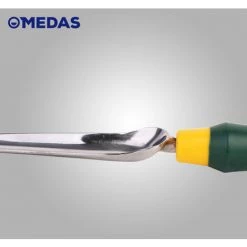 THSINDE DéSherbeur De Jardin Outil à Main De Désherbant En Acier Inoxydable Fourche De Désherbage Pelle De Jardinage Pour Désherber 1pcs -Outil pour désherber Soldes 54343008 4