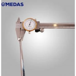 THSINDE DéSherbeur De Jardin Outil à Main De Désherbant En Acier Inoxydable Fourche De Désherbage Pelle De Jardinage Pour Désherber 1pcs -Outil pour désherber Soldes 54343008 5