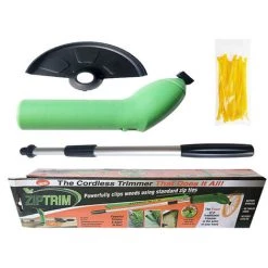 MERKMAK Tondeuse A Gazon Electrique San Fils Portable Pour La Maison, Coupe Gazon Outils De Jardin 7 MERKMAK Tondeuse A Gazon Electrique San Fils Portable Pour La Maison, Coupe Gazon Outils De Jardin -Outil pour désherber Soldes 55075826 3