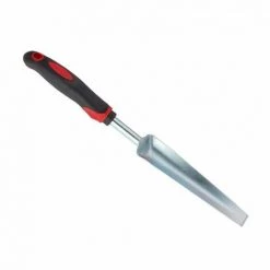 JARDIBRICODECO Désherbeur Manuel Jardin