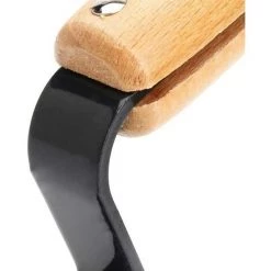 VERSAILLESFR Désherbeur Manuel Anti-pliure Outil De Jardinage Extraction Rapide Outils De Désherbage,Versailles 7 VERSAILLESFR Désherbeur Manuel Anti-pliure Outil De Jardinage Extraction Rapide Outils De Désherbage,Versailles -Outil pour désherber Soldes 55453519 3