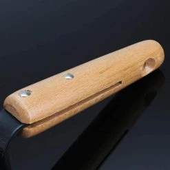 VERSAILLESFR Désherbeur Manuel Anti-pliure Outil De Jardinage Extraction Rapide Outils De Désherbage,Versailles 8 VERSAILLESFR Désherbeur Manuel Anti-pliure Outil De Jardinage Extraction Rapide Outils De Désherbage,Versailles -Outil pour désherber Soldes 55453519 4