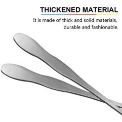 Désherbeur Manuel, Accessoire De Jardin Durable Désherbeur Professionnel Avec Manche En éponge Pour Fournitures De Jardin-Macaron -Outil pour désherber Soldes 55736645 4