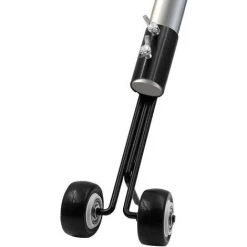 GUAZHUNIFR Désherbeurs Roulants Pour Crevasses, Tête De Désherbage De La Tête De Désherbage De La Tondeuse à Gazon De Jardin Avec Roues, Pour Les Mauvaises Herbes Dans Les Crevasses, Pour Les Marches 8 GUAZHUNIFR Désherbeurs Roulants Pour Crevasses, Tête De Désherbage De La Tête De Désherbage De La Tondeuse à Gazon De Jardin Avec Roues, Pour Les Mauvaises Herbes Dans Les Crevasses, Pour Les Marches -Outil pour désherber Soldes 55838097 4