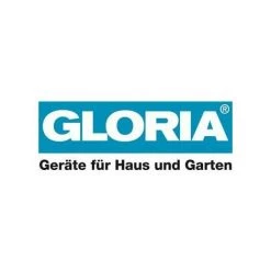 NO-NAME ThermoflammBio Prof. PLUSSET Display