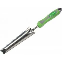 FP Désherbeur Manche Inox Ergo