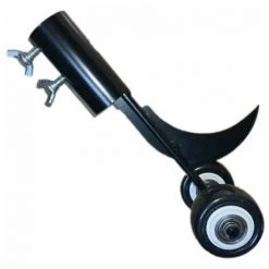 Outil De Désherbage Manuel Des Mauvaises Herbes Snatcher Outil De Désherbage Des Fissures Et Des Crevasses Désherbeur Manuel LITZEE -Outil pour désherber Soldes 57500503 4