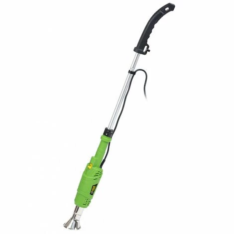 Désherbeur électrique DT 2000 FARTOOLS 2 Désherbeur électrique DT 2000 FARTOOLS – Image 2