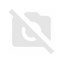 GUILBERT EXPRESS Kit Désherbage Brûleur Inox Col 600 Mm Manche à Gâchette Sans Cartouche 555