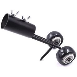 Outil pour désherber Soldes -Outil pour désherber Soldes 58177699 2