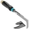 GARDENA Ecoline 17704-20 Grattoir à Joint