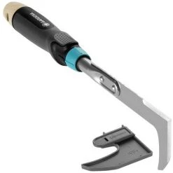 GARDENA Ecoline 17704-20 Grattoir à Joint