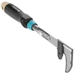 GARDENA Ecoline 17704-20 Grattoir à Joint -Outil pour désherber Soldes 58192680 4