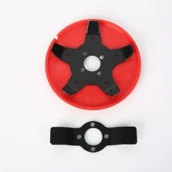 MONLY 1 Set Mariage Plateau Tête De Coupe-Herbe Multifonctionnel Rizière Jardin Outil De Jardin Domestique Plantation Éléments 7 MONLY 1 Set Mariage Plateau Tête De Coupe-Herbe Multifonctionnel Rizière Jardin Outil De Jardin Domestique Plantation Éléments -Outil pour désherber Soldes 58660517 3