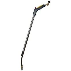 Hozelock 4189 0000 Désherbeur