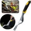 CHANCEY Désherbeur Manuel,SEMAket Outil De Désherbage De Pissenlit, Outil De Désherbage, Herbicide De Jardin, Désherbage De Pelouse De Jardin Rapide Et Pratique