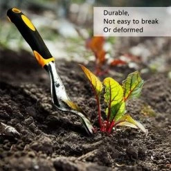 CHANCEY Désherbeur Manuel,SEMAket Outil De Désherbage De Pissenlit, Outil De Désherbage, Herbicide De Jardin, Désherbage De Pelouse De Jardin Rapide Et Pratique 7 CHANCEY Désherbeur Manuel,SEMAket Outil De Désherbage De Pissenlit, Outil De Désherbage, Herbicide De Jardin, Désherbage De Pelouse De Jardin Rapide Et Pratique -Outil pour désherber Soldes 59153572 3