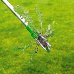 Fei Yu Outils De Désherbage à Main, Arracheurs De Mauvaises Herbes Domestiques -Outil pour désherber Soldes 60056325 3