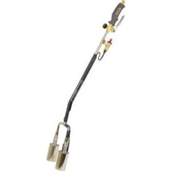 Brûleur De Mauvaises Herbes Hozelock Thermal Weeder Duo