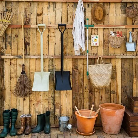 GUAZHUNIFR Désherbeur Manuel, Arrache-Pissenlit, Griffes & éjecteur, Enlève Mauvaises Herbes Sans Se Pencher, 100cm, Vert,GU.B/bon 2 GUAZHUNIFR Désherbeur Manuel, Arrache-Pissenlit, Griffes & éjecteur, Enlève Mauvaises Herbes Sans Se Pencher, 100cm, Vert,GU.B/bon – Image 2