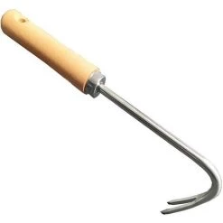 PREMIER Machine De Désherbage Manuelle, Machine De Désherbage à économie De Main-d'œuvre, Machine De Désherbage, Outil De Désherbage, Machine De Désherbage, Traction De Jardin Extérieur