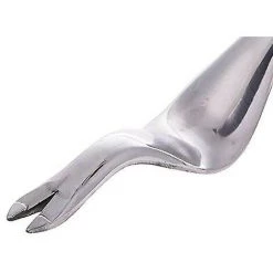 PREMIER Ensemble D'outils De Jardinage Potager Pelle -Outil pour désherber Soldes 60544106 3