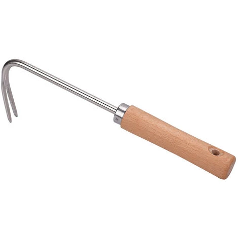 IRISFR Désherbeur Manuel - Couteaux à Désherber En Forme De V Avec Poignée Pour Creuser En Profondeur,Nouvel Outil De Désherbage Manuel En Acier Inoxydable Pour Les Terres Agricoles De Pelouse De,une Pièce,Lilaris 1 IRISFR Désherbeur Manuel - Couteaux à Désherber En Forme De V Avec Poignée Pour Creuser En Profondeur,Nouvel Outil De Désherbage Manuel En Acier Inoxydable Pour Les Terres Agricoles De Pelouse De,une Pièce,Lilaris