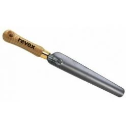 Couteau Desherbeur - Revex