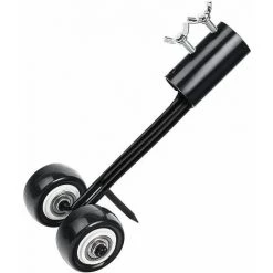 SINCèREETALI Désherbeur Avec Crochet Droit